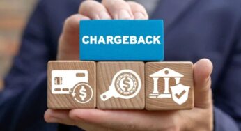 The Brief Guide To The Chargeback Process
