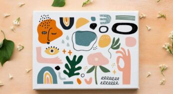 How to Drop Ship Art?