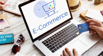 Tax Tips for E-commerce Business