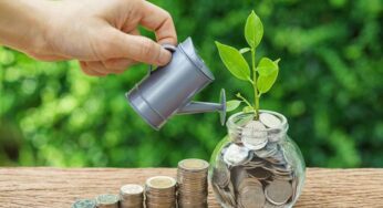 Simplifying Investment for Beginners: What Influences a Share Price?