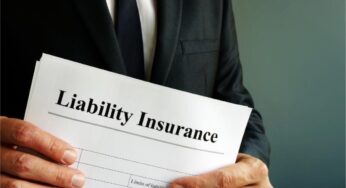 How Does Public Liability Insurance Work?
