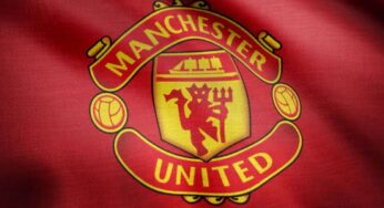 Restructuring Manchester United For Success