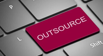 What Services can be Outsourced