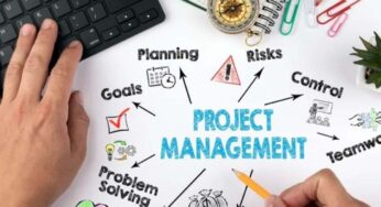 Valuable Career Advice for Project Managers