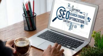 Why Your Business Requires SEO Services?