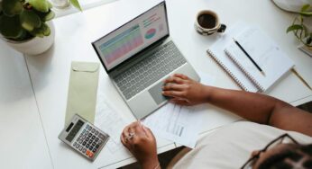 Tips on Keeping Your Small Business Afloat in Difficult Times