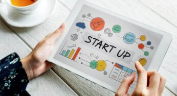 Launching A Startup: 5 Strategies for Steady Cash Flow