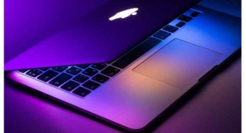 What is Homebrew and How to Install on MacOS?