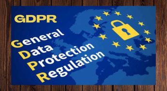 When Should My Business Appoint a GDPR Representative?