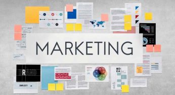 Factors To Become A Marketing Specialist