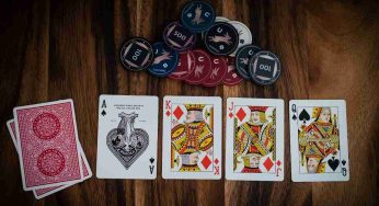 Ways to Grow Your iGaming Business