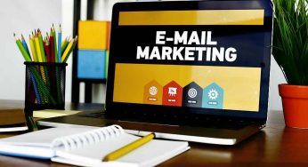 Top Email Marketing Strategies to Promote Your Home Cleaning Business