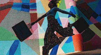 Custom-huh? Why Is Identifying And Understanding Customers So Important?