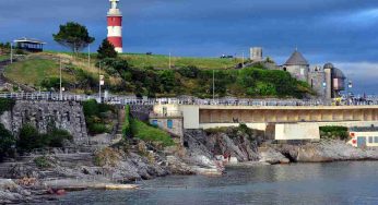 Property Buying Advice In Plymouth