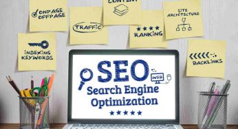 How Can SEO Help Your Adult Website Overtake Competitors?