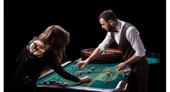 6 Benefits of Online Casinos vs. Traditional Casinos