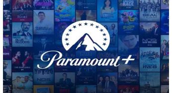 No Longer Happy With Paramount Plus? Here’s How to Cancel Your Subscription