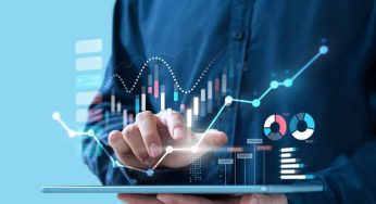 Current and Future Business Trends