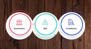 What you Need to Know About GRC for SAP