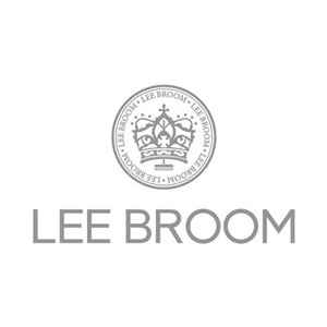 Lee Broom: