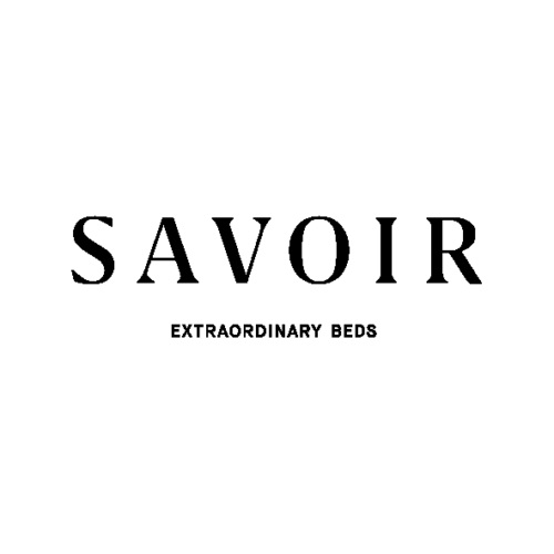 Savoir Beds: