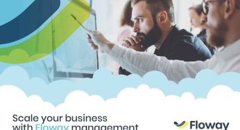 Scale Your Business with Floway Management