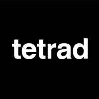 Tetrad: