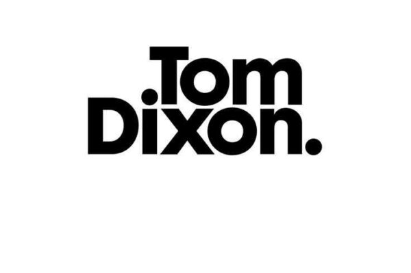 Tom Dixon:
