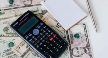 All About, How Can You Reduce Your Total Loan Cost.