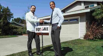 Looking To Sell Your Home: Here Are 10 Tips To Get A Price Above Market Value