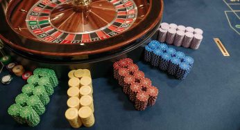 How to Identify a Quality Online Casino