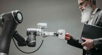 5 Benefits Of Implementing An AI Explainability Framework