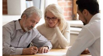 5 Ways to Ensure Your Retirement Fund is As Efficient as Possible