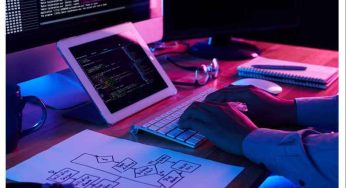 Key Factors to Consider When Establishing an iGaming Business