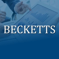 Beckett Investment Management Group