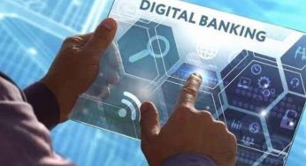 7 Best Digital Banks | Why UK Customers are Moving to Digital Banking?