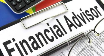 11 Best Independent Financial Advisors in The UK