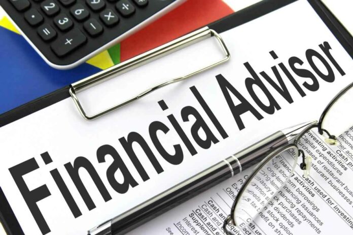 Independent Financial Advisors