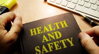 5 Reasons Why Employers Should Prioritise Health and Safety