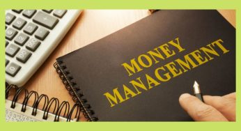 Money Management Hacks to Improve Your Personal Finances