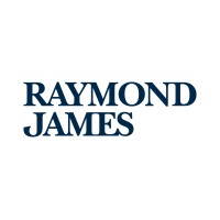 Raymond James Group