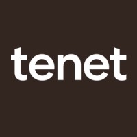 Tenet Financial Services