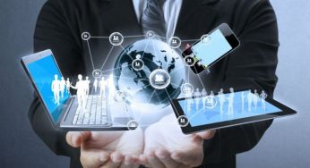 Top 3 Digital Financial Management Tools for Your Business