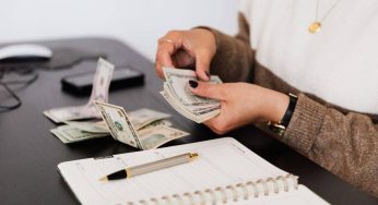 3 Things Your Bookkeeper Can Do To Save Your Small Business Money