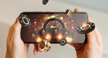 Your Guide to The Best Smartphones for Online Casino Gambling