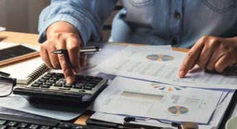 The Complete Guide to Accounting for Small Businesses