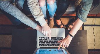 How to Create an Attention Grabbing Video for your Business