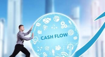 The Importance of Cashflow Management and Ways to Boost Cashflow