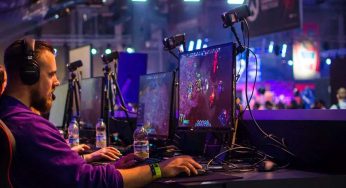 Game Art Studio: The Miracle of Project Implementation