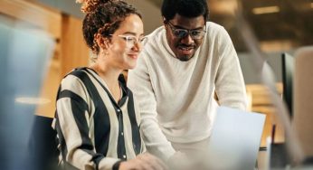 What is Staff Augmentation Services’ Benefit Set?